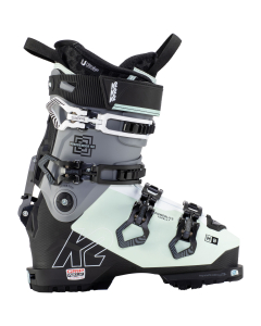 Buty narciarskie damskie K2 MINDBENDER 90 ALLIANCE