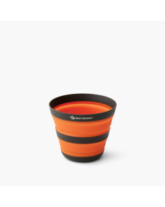 Kubek składany SEA TO SUMMIT Frontier UL Collapsible Cup 