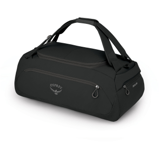 Torba OSPREY Daylite Duffel 45 czarna