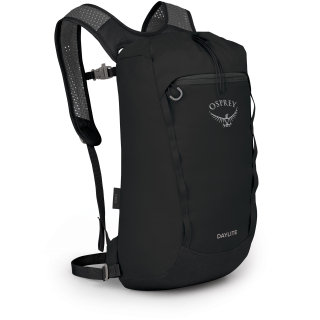 Plecak miejski OSPREY Daylite Cinch Pack czarny