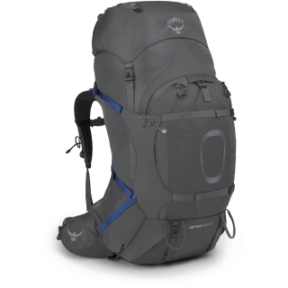 Plecak trekkingowy OSPREY Aether Plus 70 szary