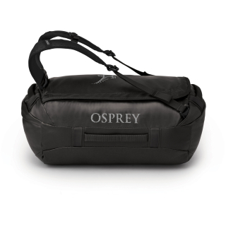 Torba OSPREY Transporter 40 czarna