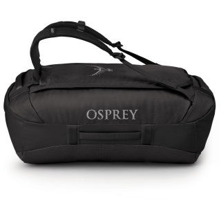 Torba OSPREY Transporter 65 czarna