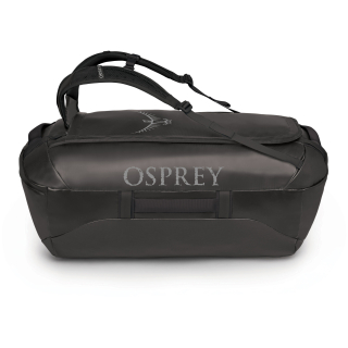 Torba OSPREY Transporter 95 czarna