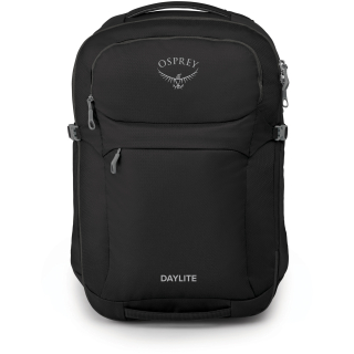 Pleccak podróżny OSPREY Daylite Carry-On Travel Pack 44 czarna