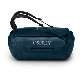 Torba OSPREY Transporter 40 granatowa