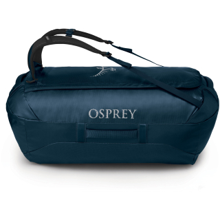 Torba OSPREY Transporter 120 granatowa