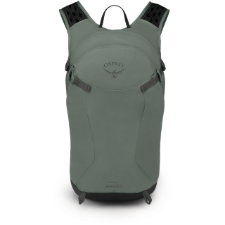 Plecak turystyczny OSPREY Sportlite 15 khaki