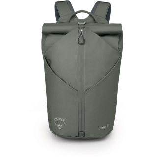 Plecak wspinaczkowy OSPREY Zealot 30 khaki