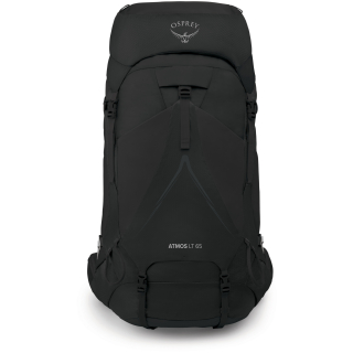 Plecak trekkingowy OSPREY Atmos AG LT 65 czarny