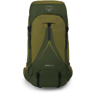 Plecak trekkingowy OSPREY Atmos AG LT 65 khaki