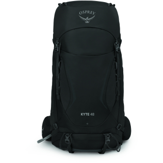 Plecak trekkingowy damski OSPREY Kyte 48 czarny