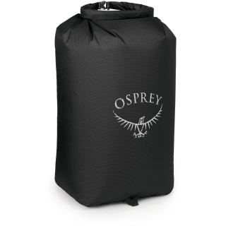 Worek OSPREY UL Dry Sack 35 czarny