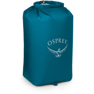 Worek OSPREY UL Dry Sack 35 granatowy