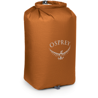 Worek OSPREY UL Dry Sack 35 pomarańczowy