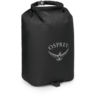 Worek OSPREY UL Dry Sack 12 czarny