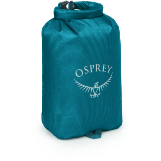 Worek OSPREY UL Dry Sack 6 granatowy