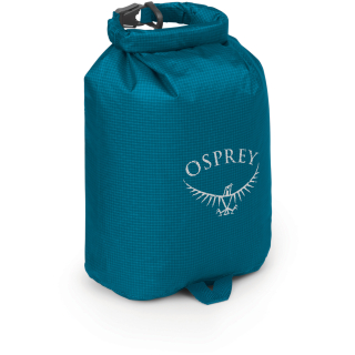 Worek OSPREY UL Dry Sack 3 granatowy