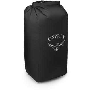 Wkładka do plecaka OSPREY UL Pack Liner L czarna