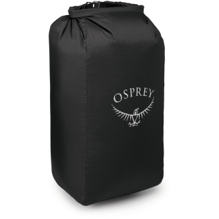 Wkładka do plecaka OSPREY UL Pack Liner M czarna