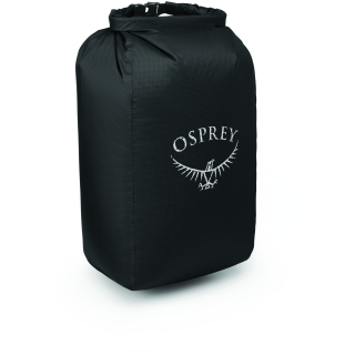 Wkładka do plecaka OSPREY UL Pack Liner S czarna