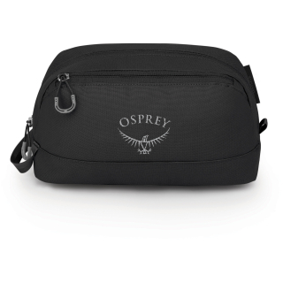 Kosmetyczka OSPREY Daylite Organizer Kit czarna