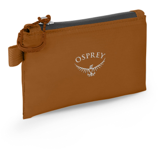 Portfel OSPREY Ultralight Wallet pomarańczowy