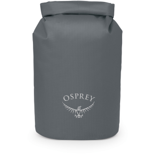 Worek OSPREY Wildwater Dry Bag 8 szary