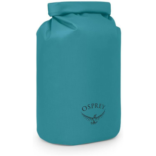 Worek OSPREY Wildwater Dry Bag 15 granatowy