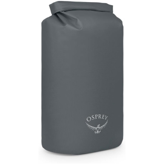 Worek OSPREY Wildwater Dry Bag 25 szary