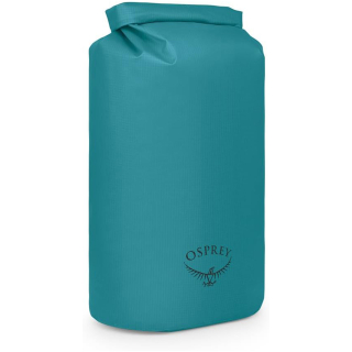 Worek OSPREY Wildwater Dry Bag 25 granatowy