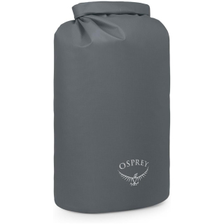 Worek OSPREY Wildwater Dry Bag 35 szary