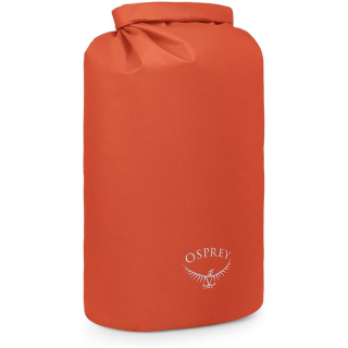 Worek OSPREY Wildwater Dry Bag 35 czerwony