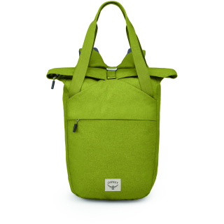 Plecak miejski OSPREY Arcane Tote Pack zielony