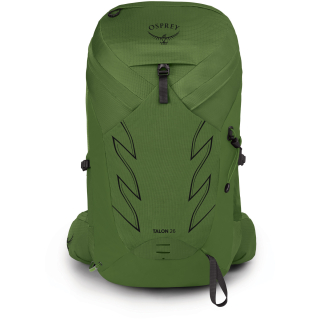 Plecak turystyczny OSPREY Talon 26 khaki