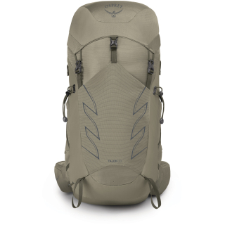 Plecak turystyczny OSPREY Talon 33 khaki