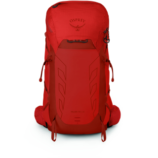 Plecak turystyczny OSPREY Talon Pro 30 czerwony