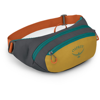 Nerka turystyczna OSPREY Daylite Waist Pack brązowa