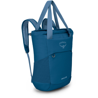 Plecak miejski OSPREY Daylite Tote Pack granatowy