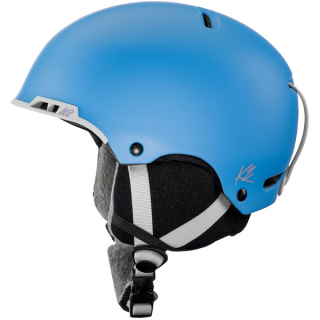 Kask K2 MERIDIAN - 1054007/31