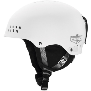 Kask K2 EMPHASIS - 1054008/22