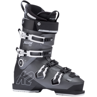 Buty narciarskie K2 RECON 100 - 10C2000/11