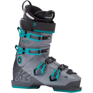 Buty narciarskie K2 LUV 110