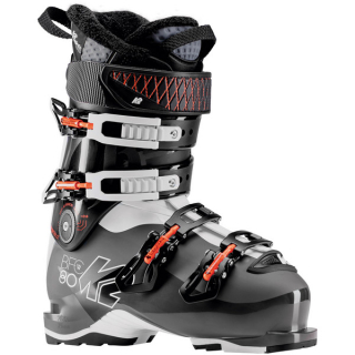 Buty narciarskie K2 BFC W 80 - 10C2600/11