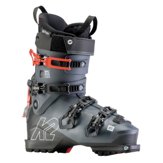 Buty narciarskie K2 MINDBENDER 100 - 10D2102/11