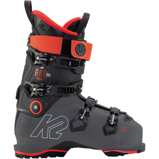 Buty narciarskie K2 BFC 100