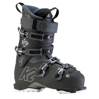 Buty narciarskie K2 BFC 80 - 10D2203/11