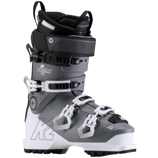 Buty narciarskie K2 ANTHEM 80 - 10D2400/11