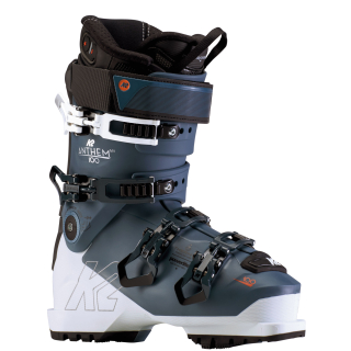 Buty narciarskie K2 ANTHEM 100 - 10D2401/1G