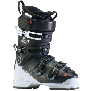 Buty narciarskie K2 ANTHEM 110 - 10D2402/11